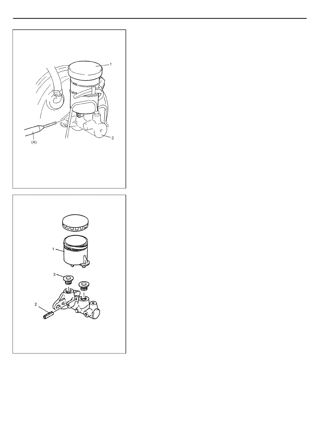 Page #302 background image