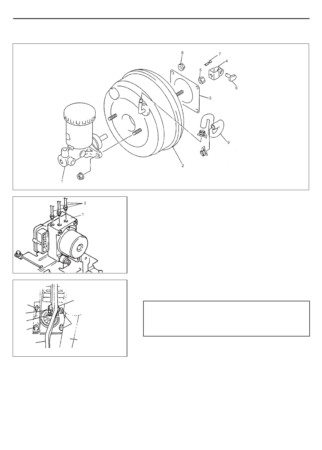 Page #308 background image