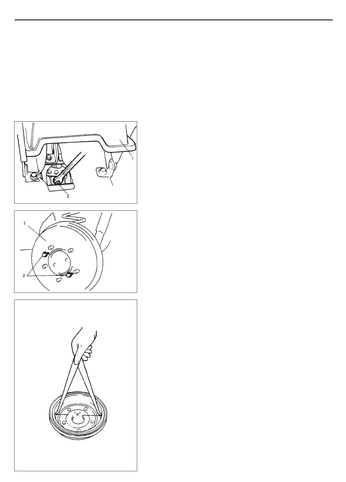 Page #331 background image