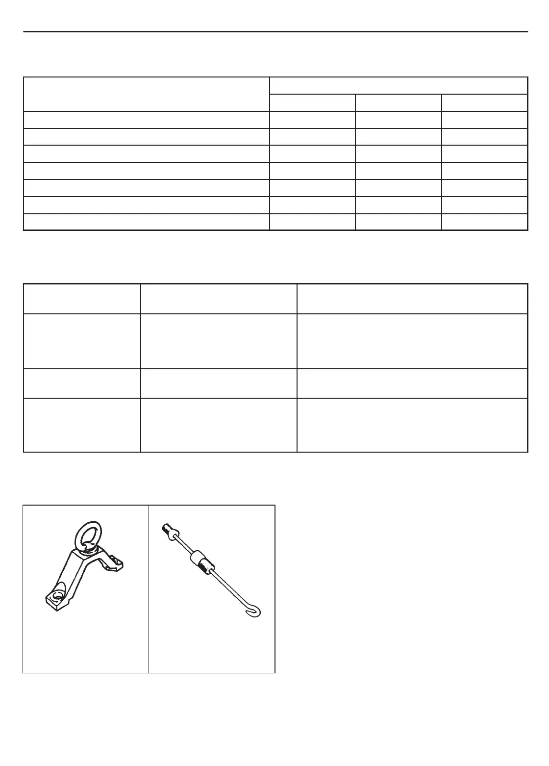 Page #341 background image