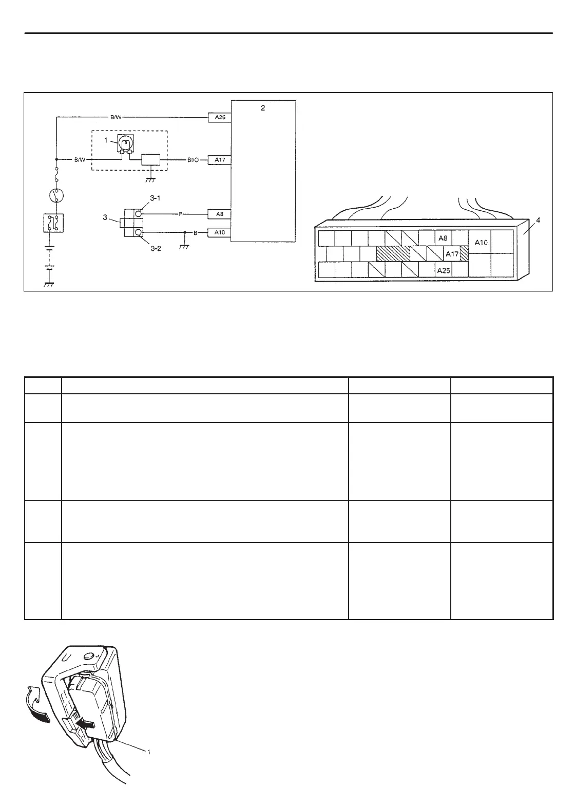 Page #360 background image