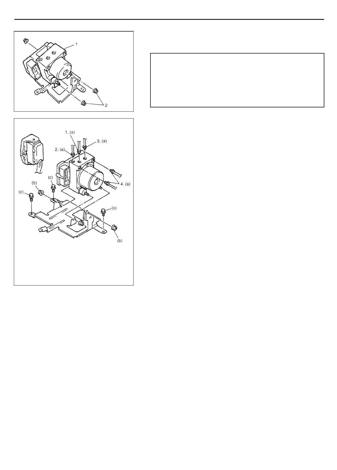 Page #374 background image