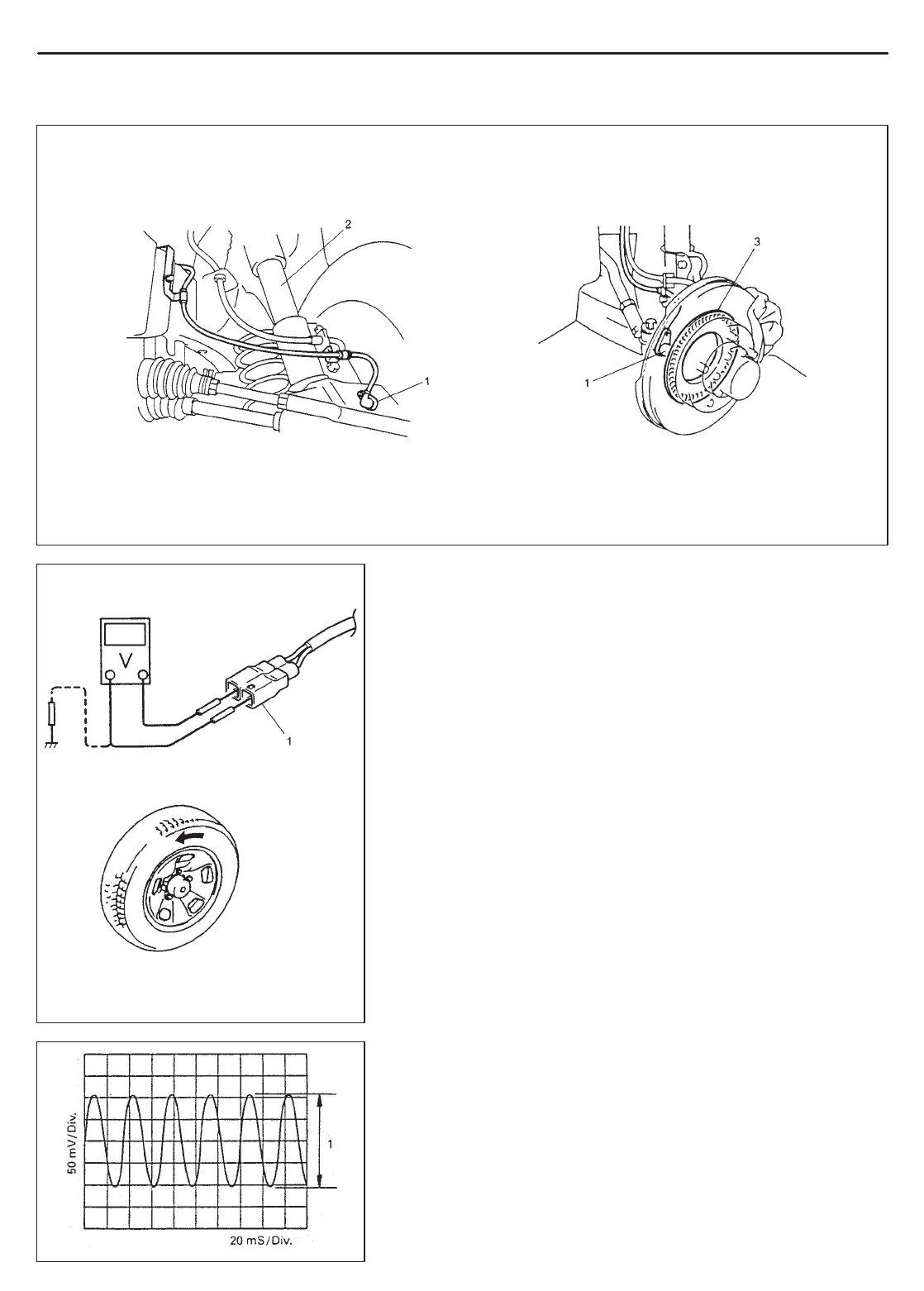 Page #375 background image