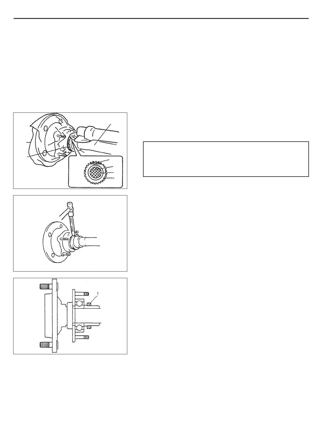 Page #380 background image
