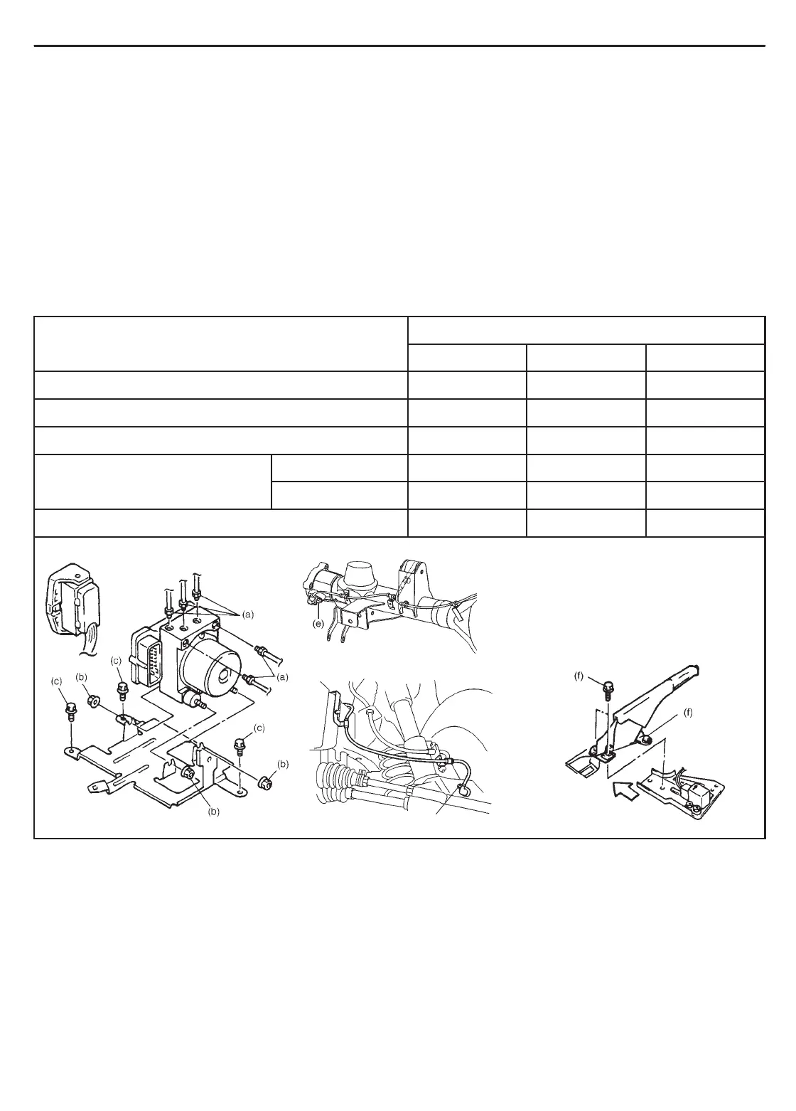Page #382 background image