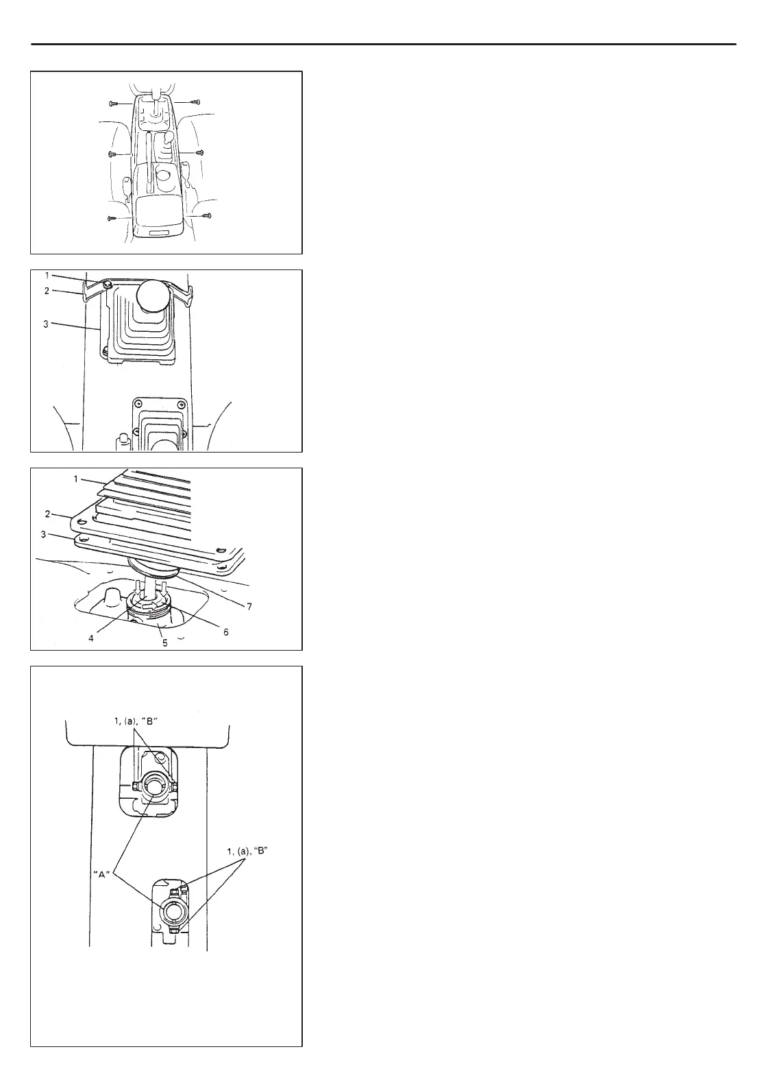 Page #387 background image