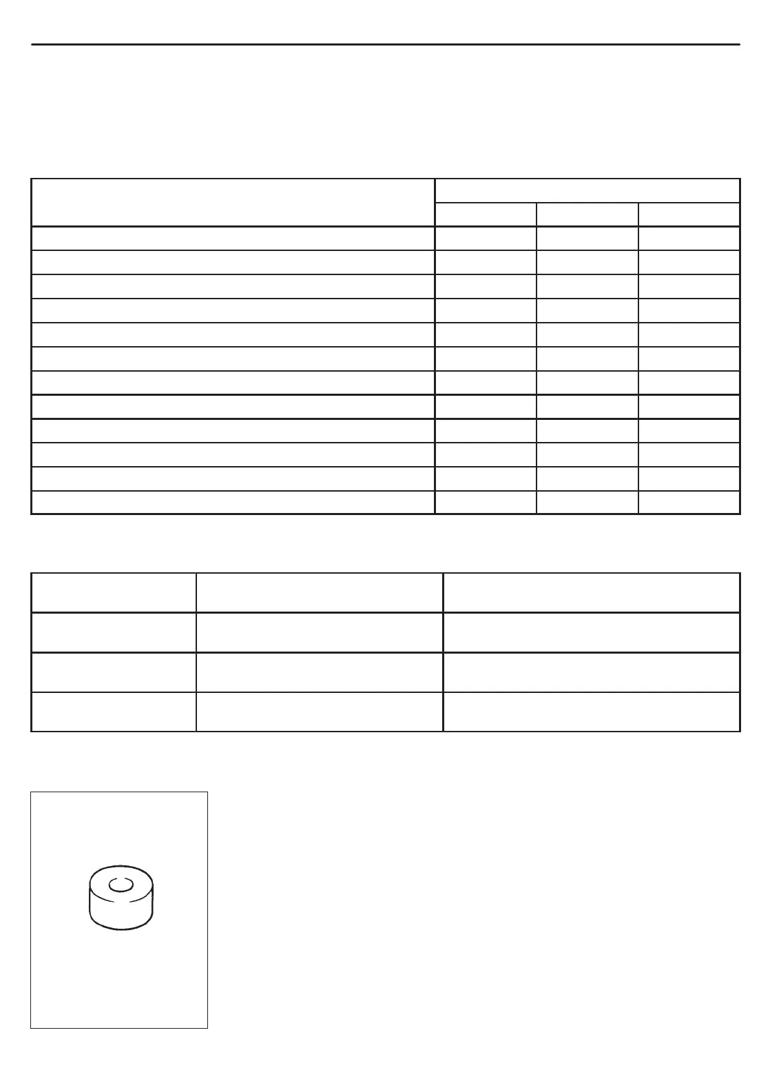 Page #397 background image