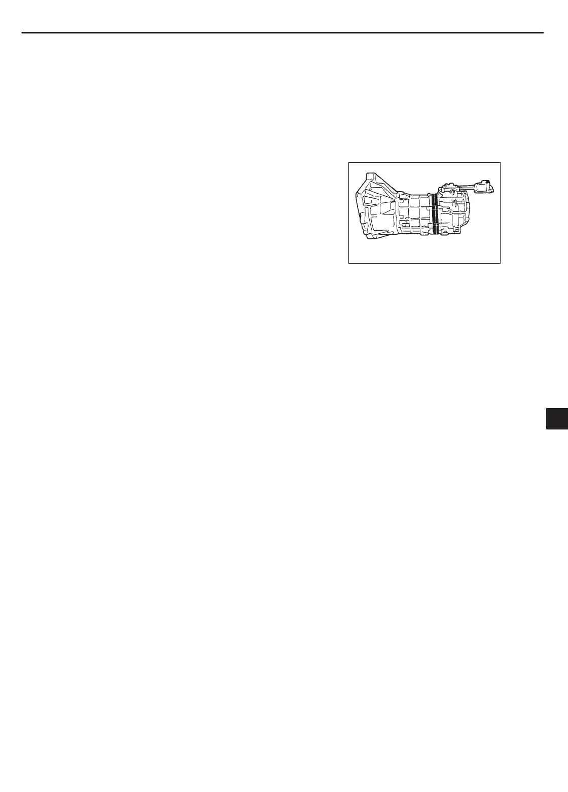 Page #398 background image