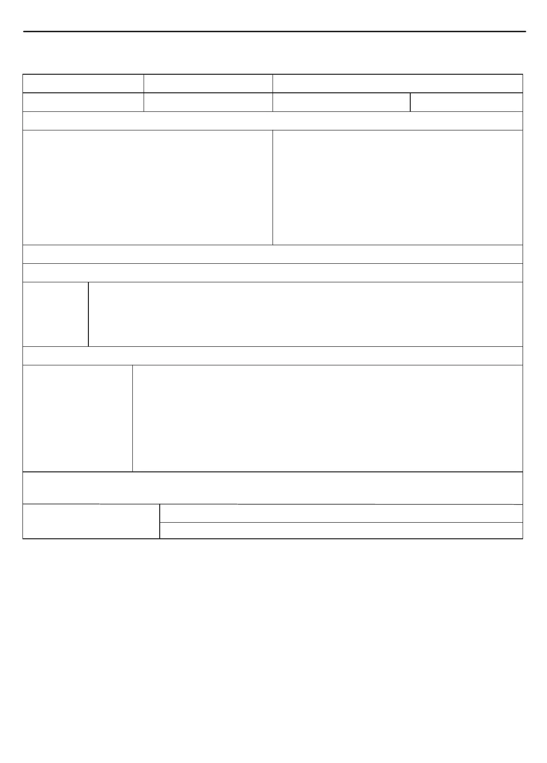 Page #425 background image