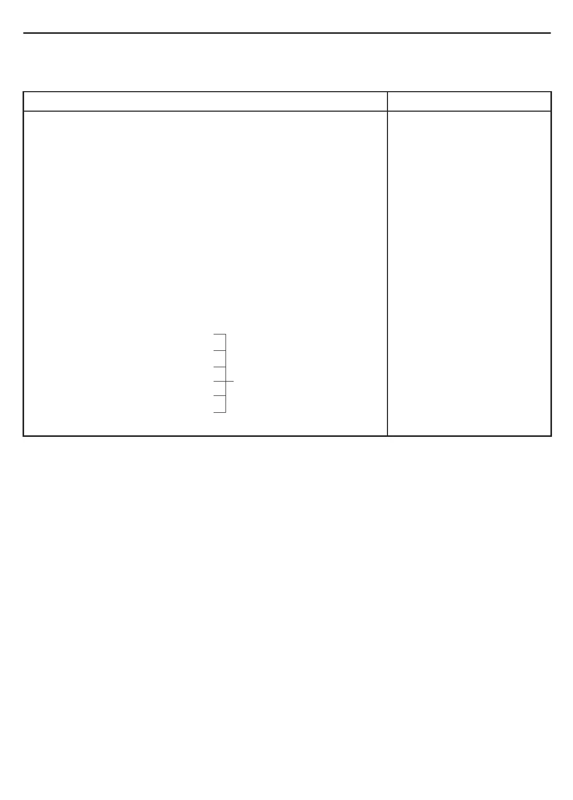 Page #428 background image