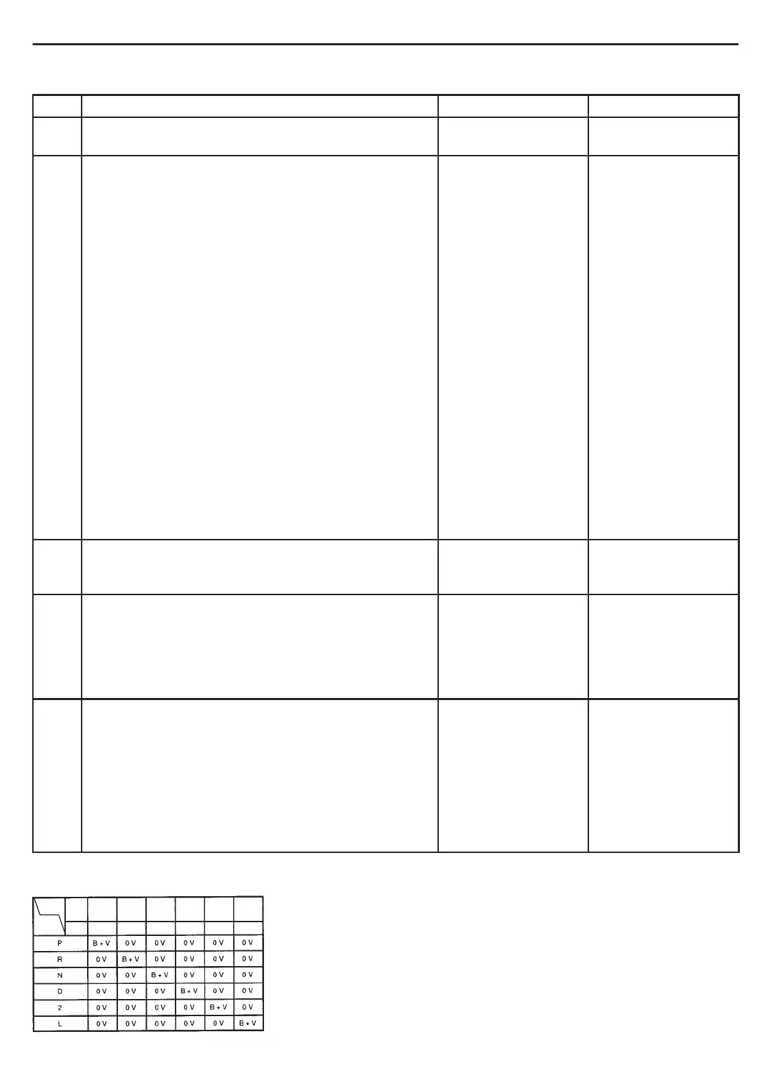 Page #443 background image