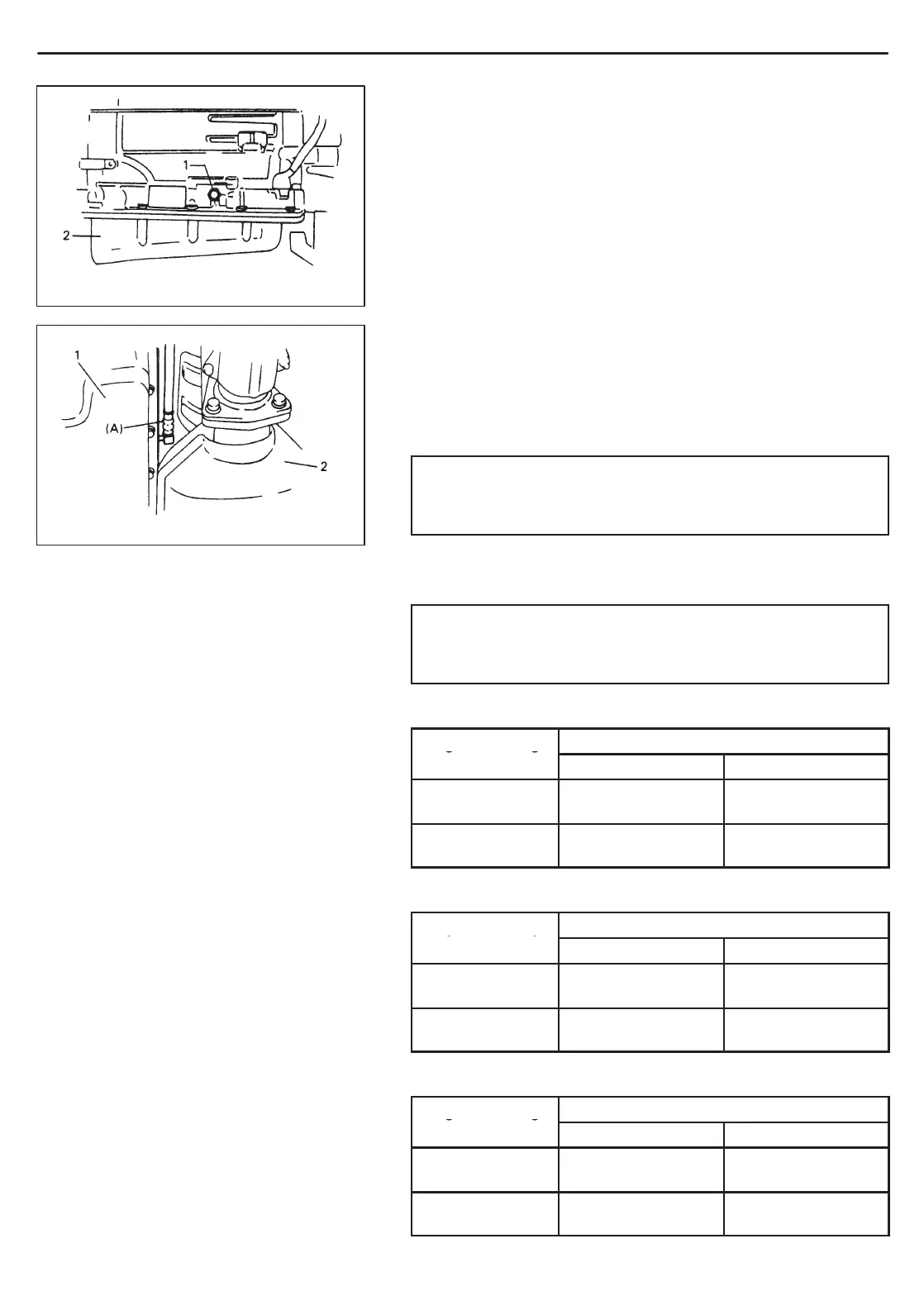 Page #456 background image