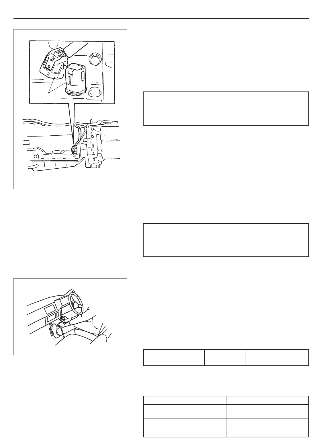 Page #459 background image