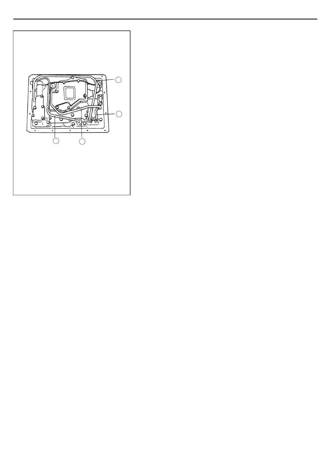 Page #468 background image