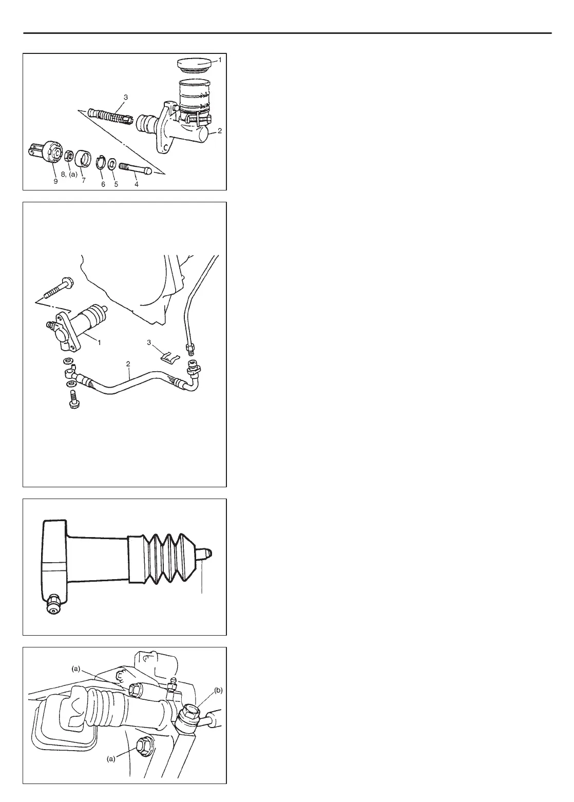 Page #489 background image