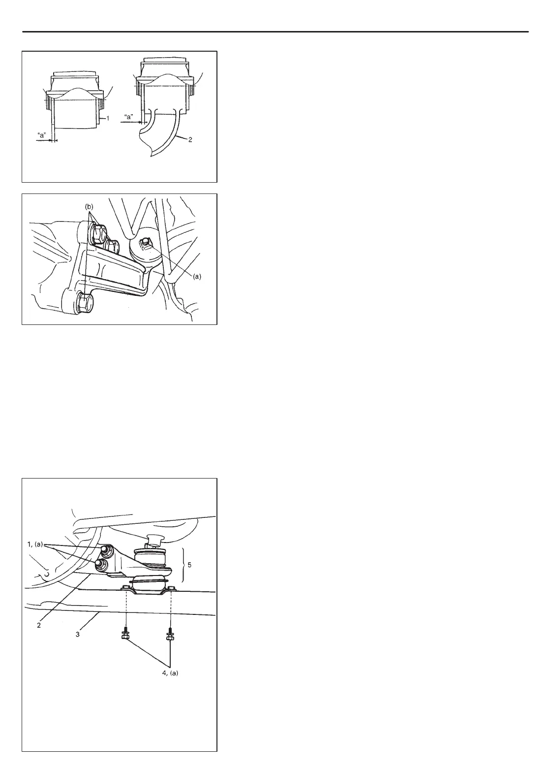 Page #516 background image