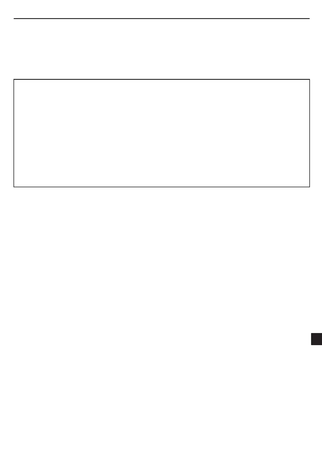 Page #532 background image