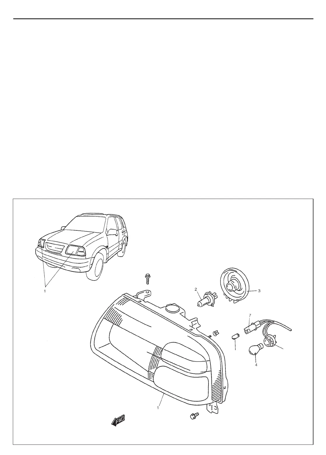 Page #533 background image