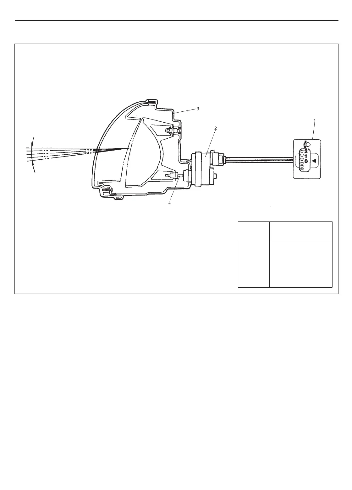 Page #534 background image