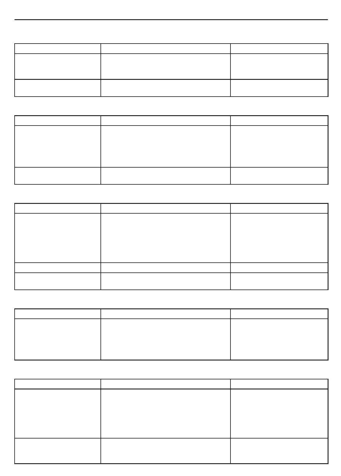 Page #536 background image
