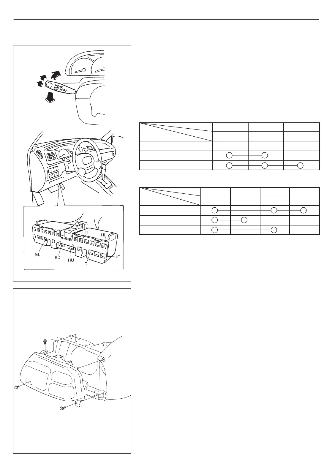 Page #537 background image