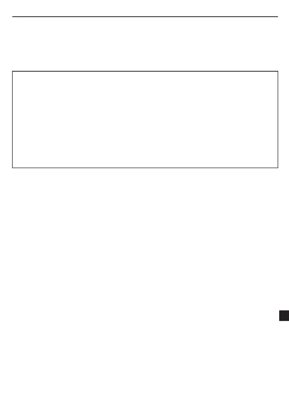 Page #543 background image