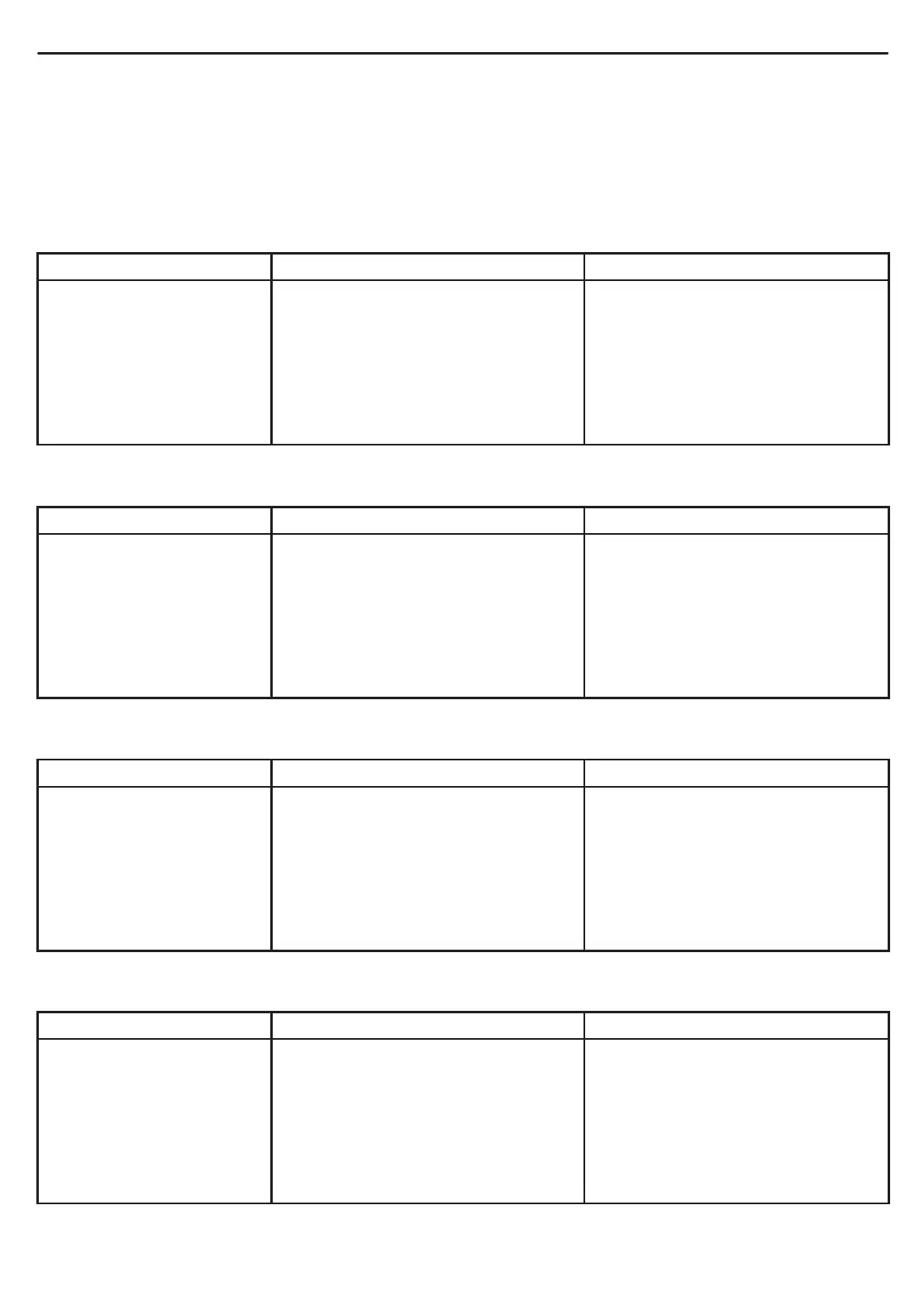 Page #546 background image