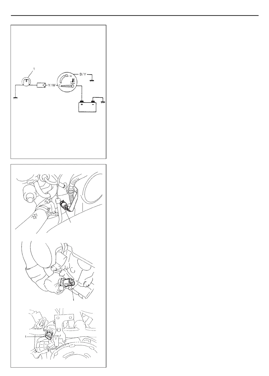 Page #552 background image