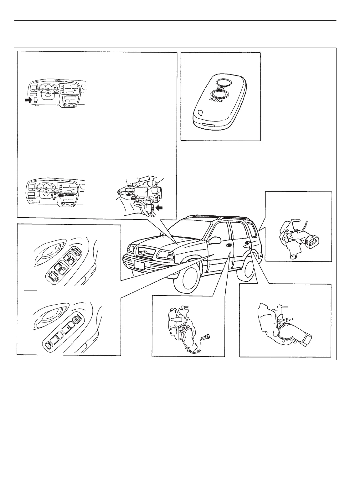 Page #559 background image