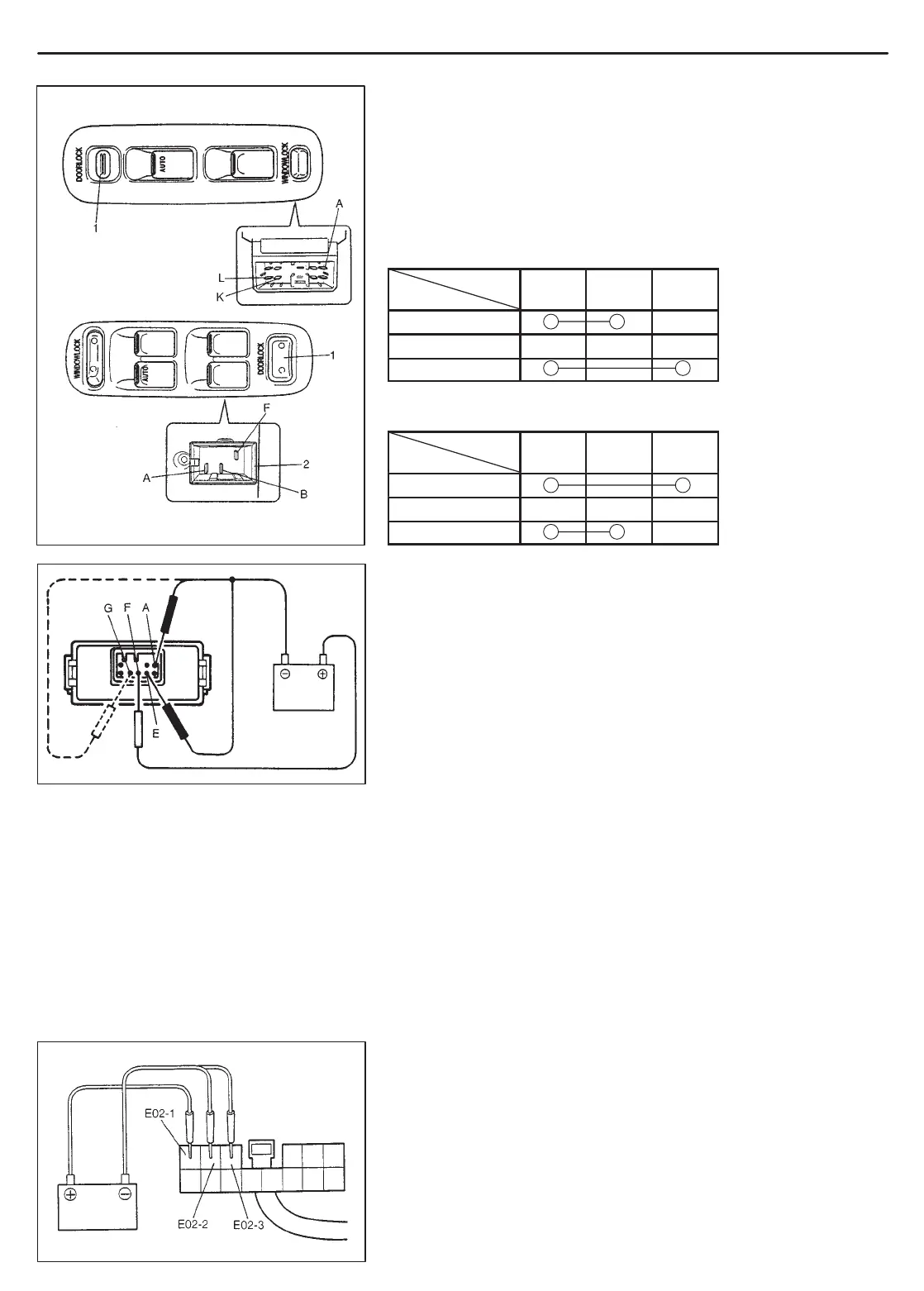 Page #575 background image