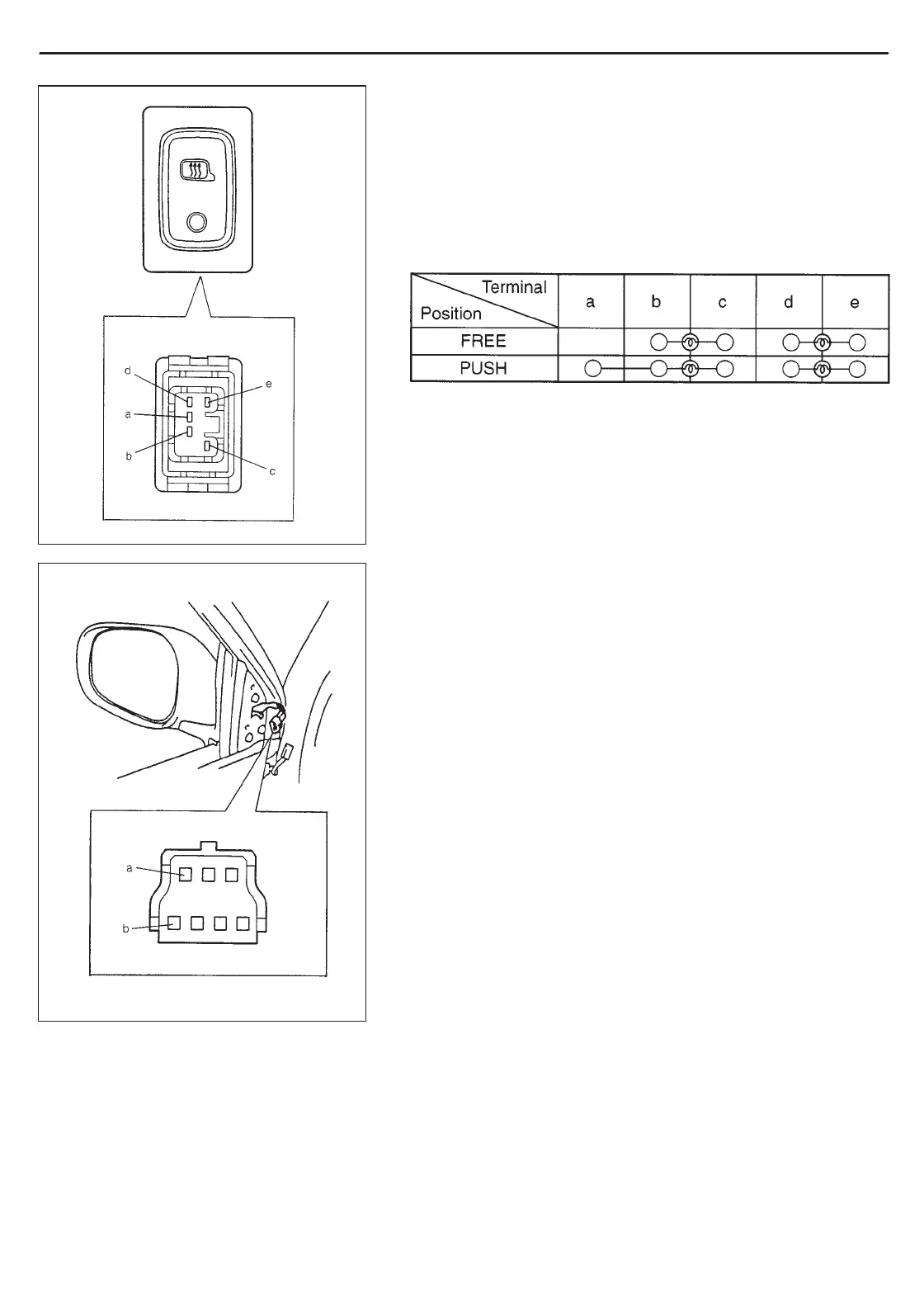 Page #586 background image