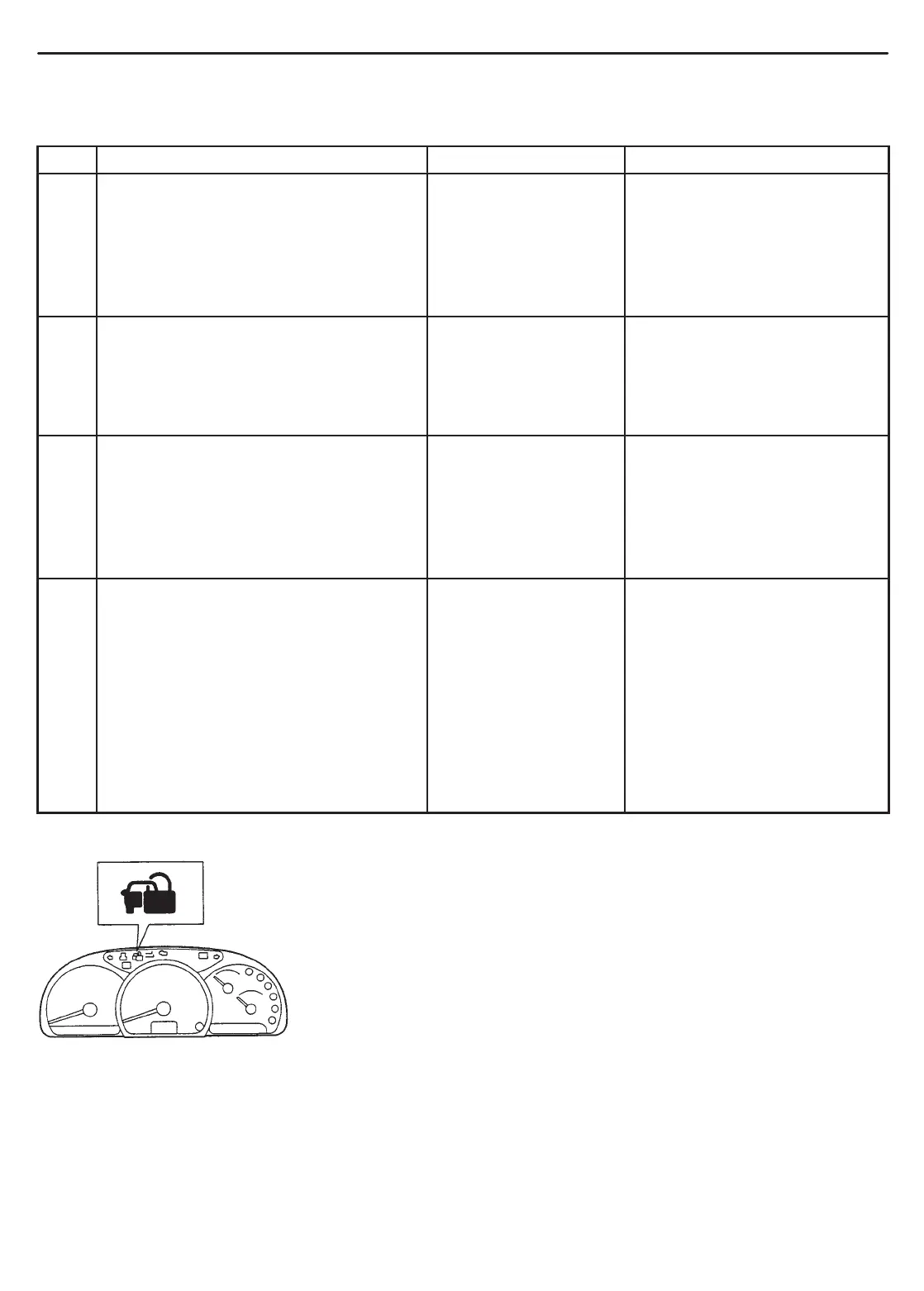 Page #598 background image