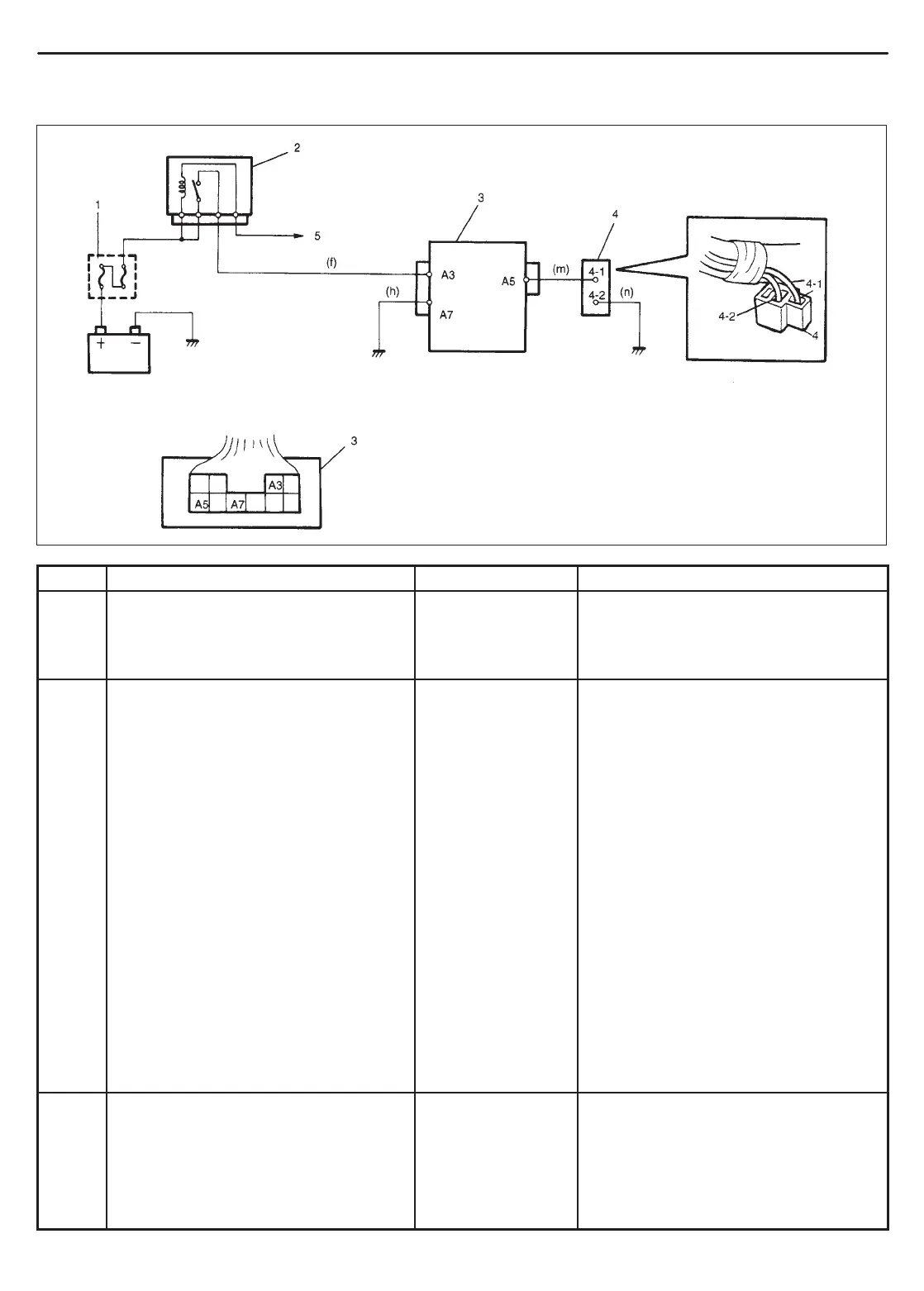 Page #602 background image