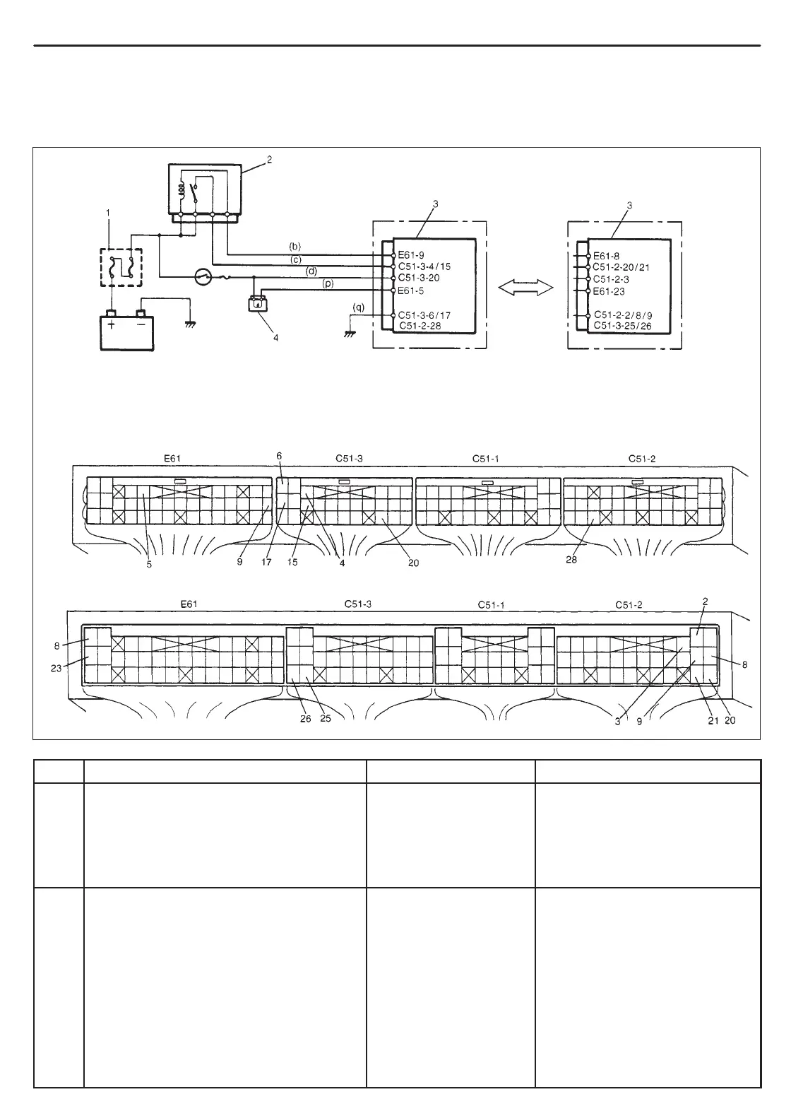 Page #603 background image