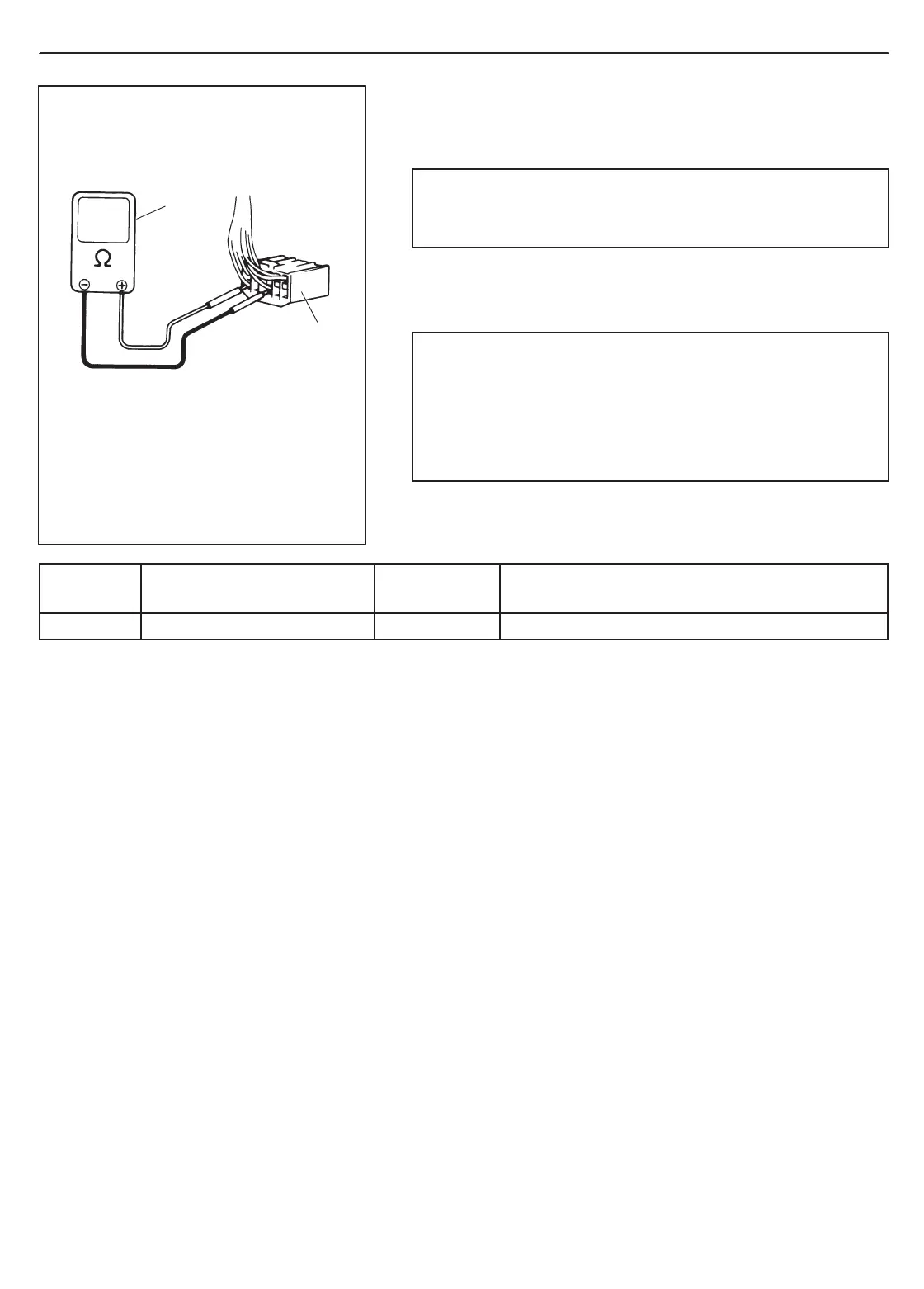 Page #613 background image