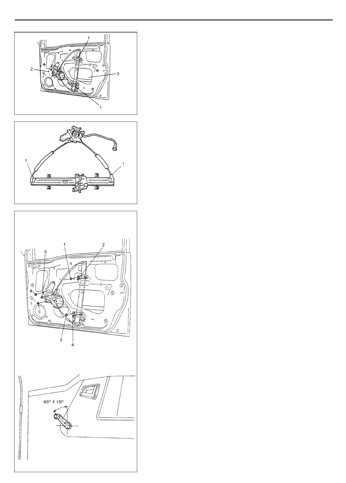 Page #623 background image