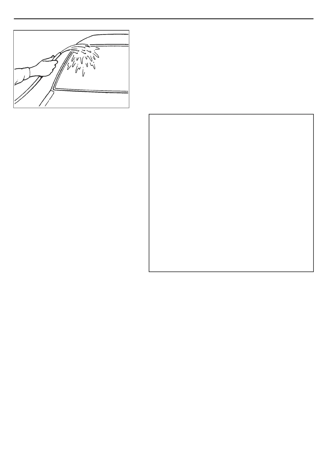 Page #629 background image