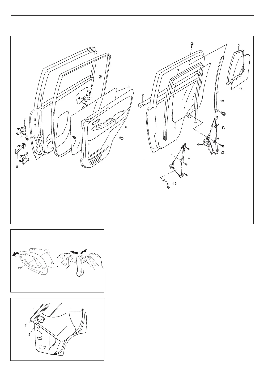 Page #630 background image