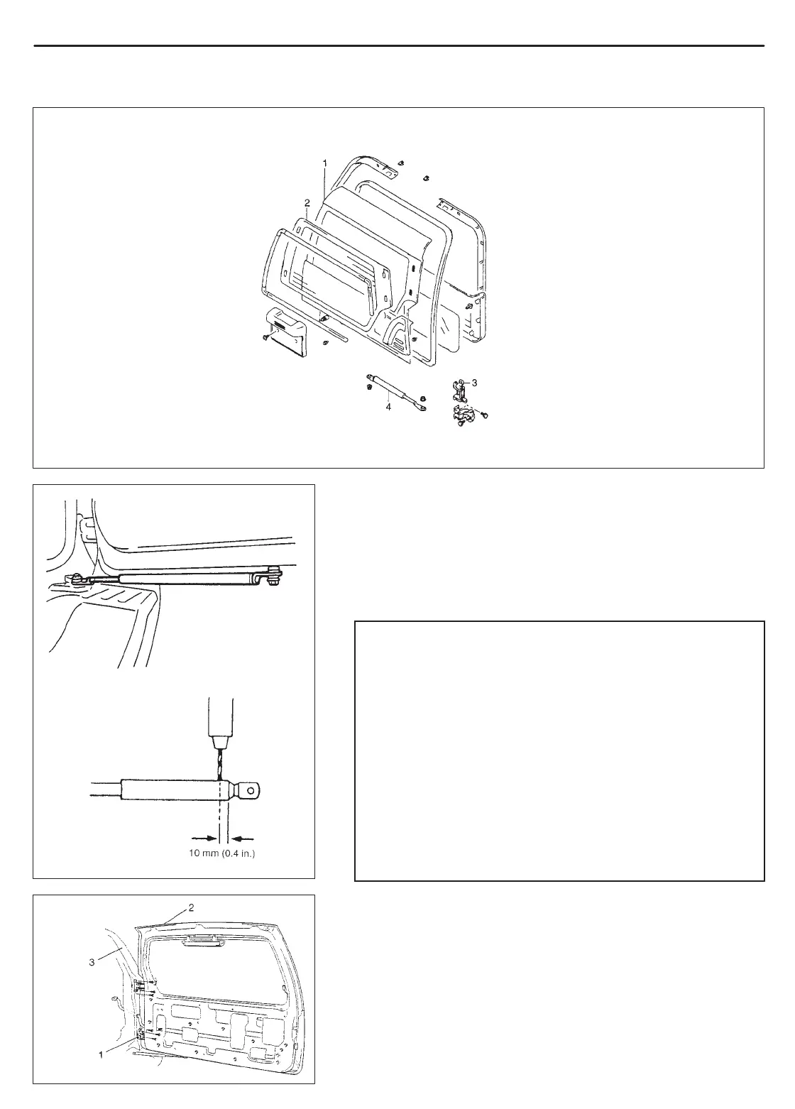 Page #637 background image
