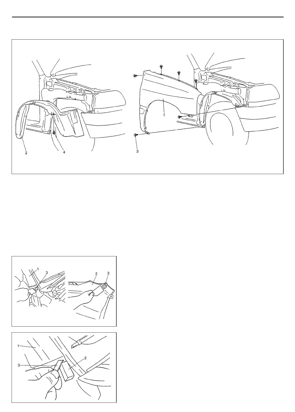 Page #640 background image