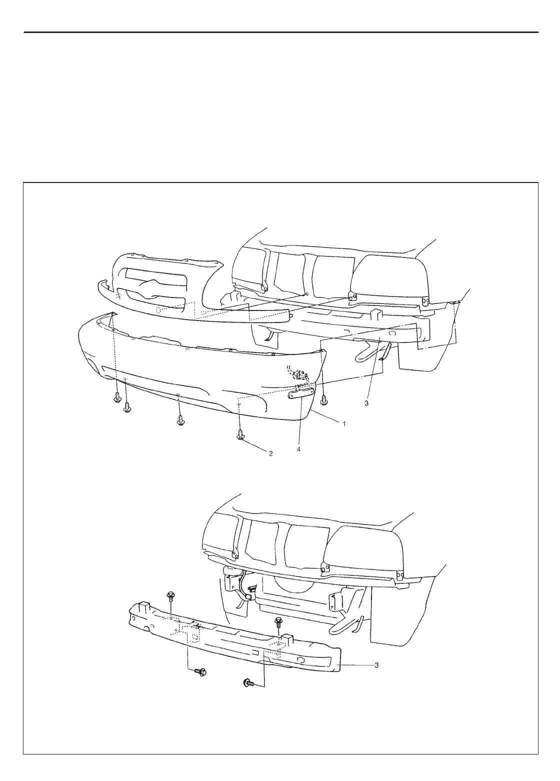 Page #641 background image