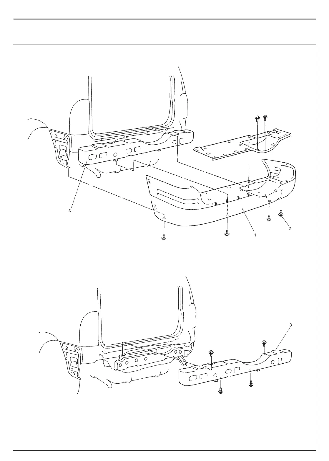 Page #642 background image
