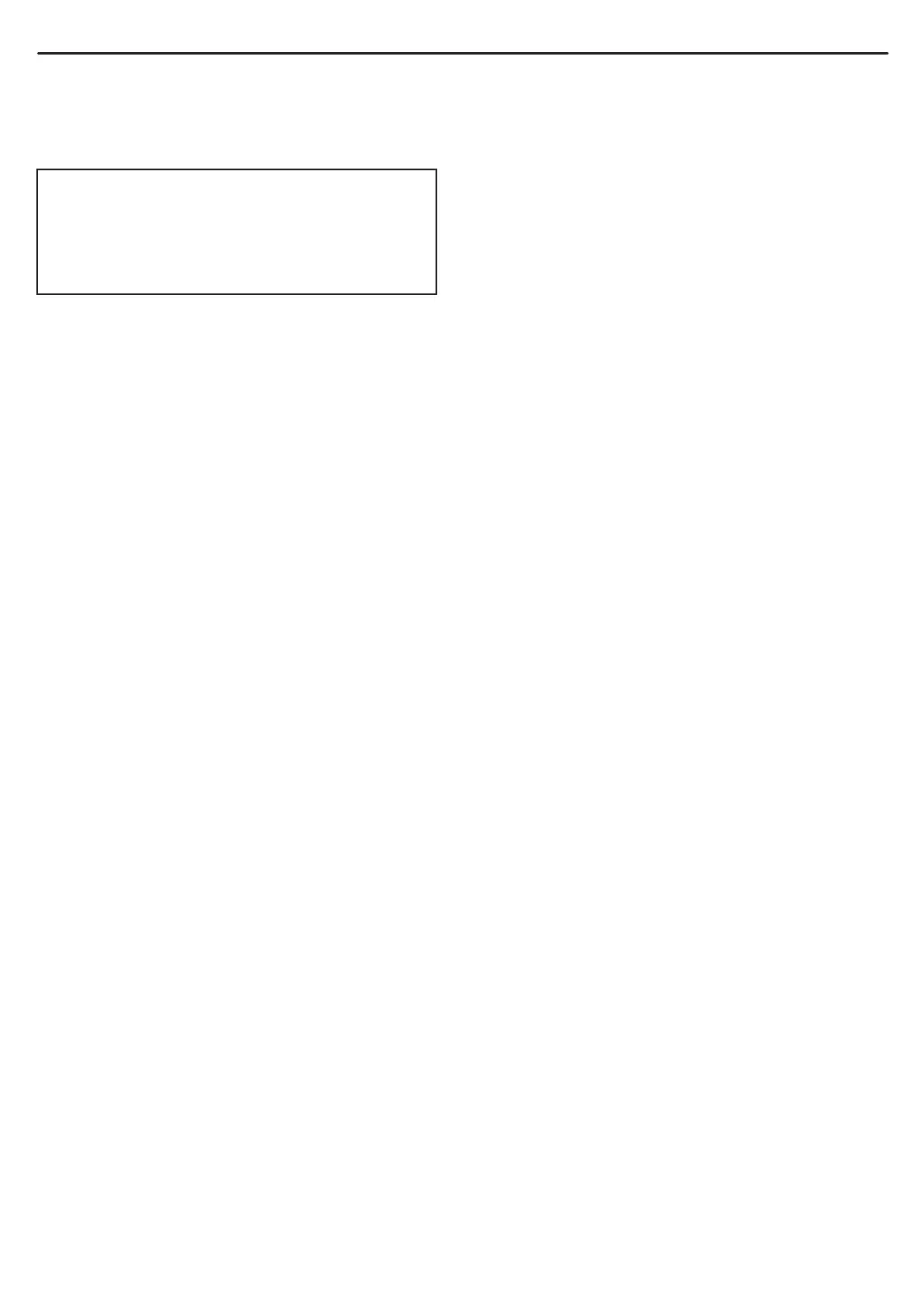 Page #654 background image