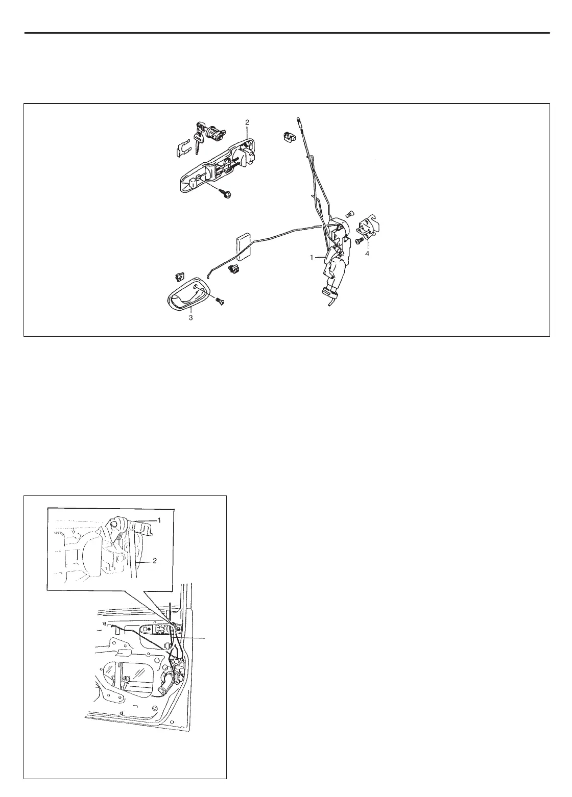 Page #677 background image
