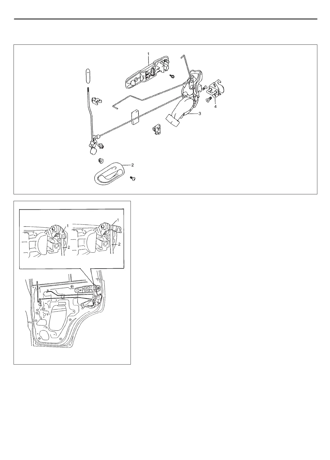 Page #679 background image