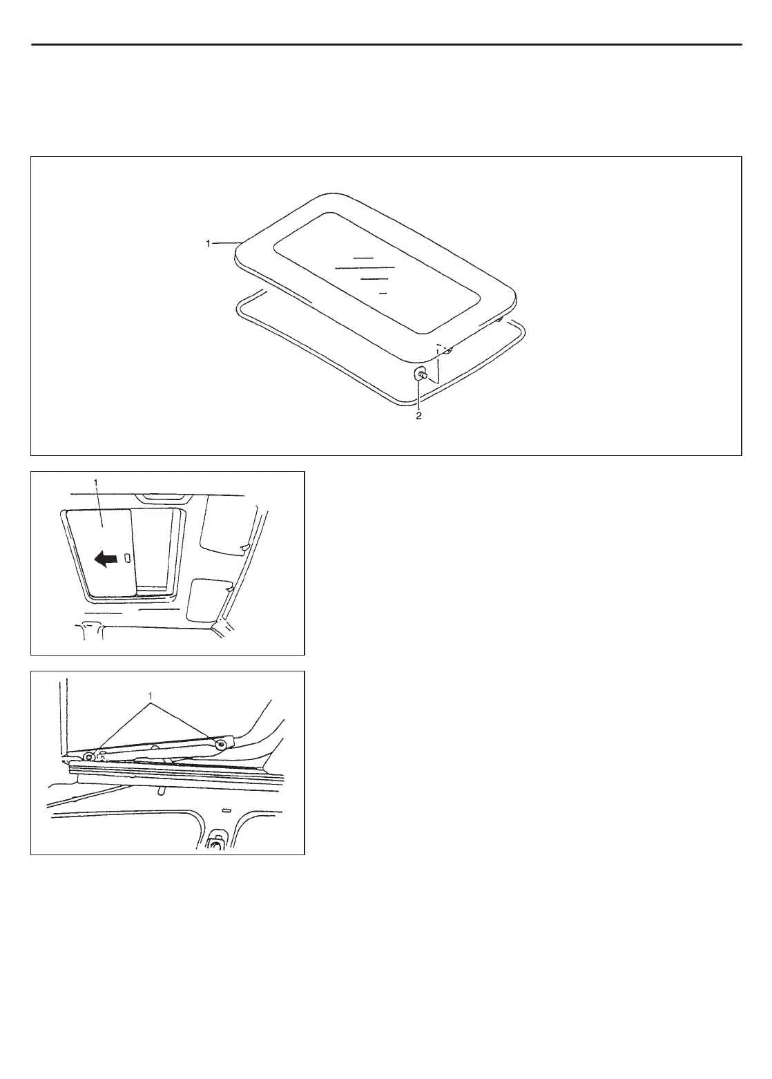 Page #682 background image
