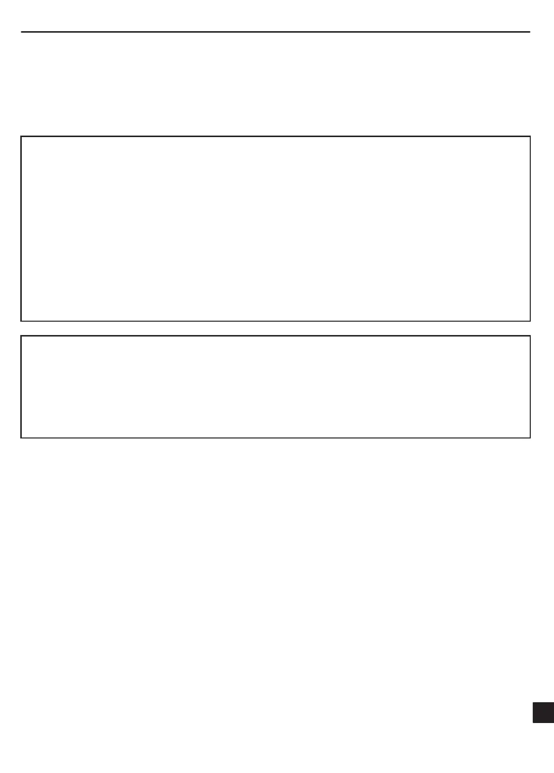 Page #701 background image