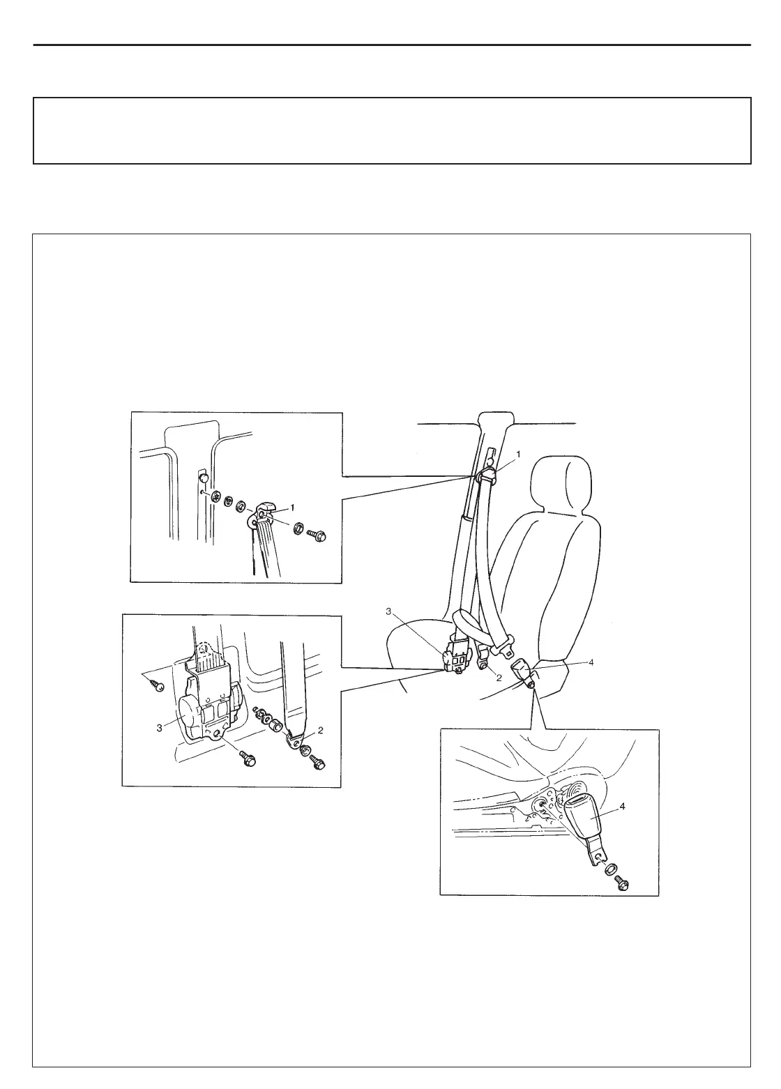 Page #703 background image