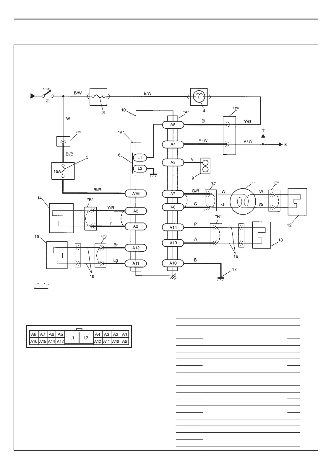 Page #711 background image