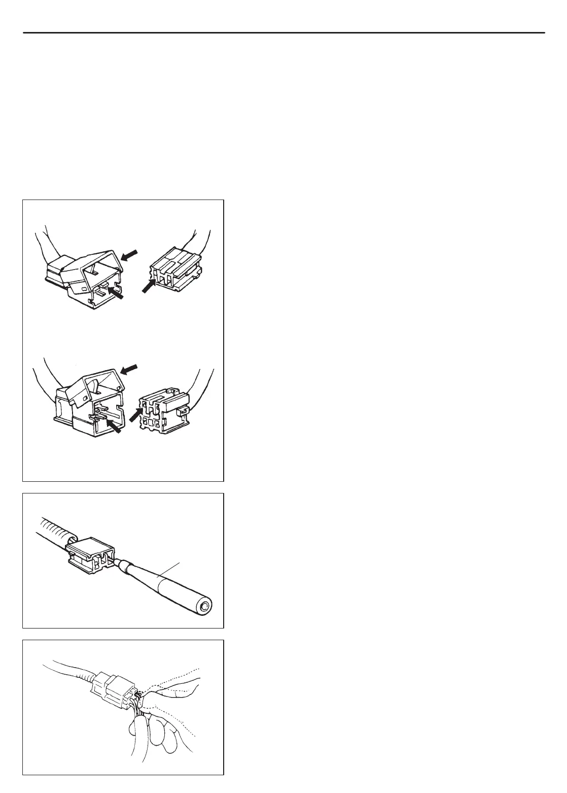 Page #714 background image